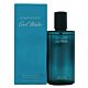 Davidoff Cool Water Eau de Toilette 75ml Spray-P3238