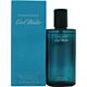 Davidoff Cool Water Eau de Toilette 75ml Spray-P3238