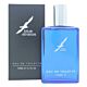 Parfums Bleu Limited Blue Stratos Eau de Toilette 100ml Spray-P37231