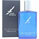 Parfums Bleu Limited Blue Stratos Eau de Toilette 100ml Spray-P37231