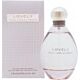 Sarah Jessica Parker Lovely Eau de Parfum 100ml Spray-P4276