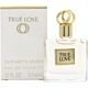 Elizabeth Arden True Love Eau de Toilette 3.7ml-P49229
