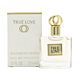 Elizabeth Arden True Love Eau de Toilette 3.7ml-P49229