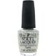 OPI Starlight Nail Polish 15ml - Superstar Status-P50276