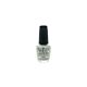 OPI Starlight Nail Polish 15ml - Superstar Status-P50276