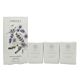 Yardley English Lavender Soap 3x 100g-P51615