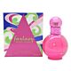 Britney Spears Fantasy Eau de Parfum 30ml Spray-P5220