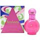 Britney Spears Fantasy Eau de Parfum 30ml Spray-P5220