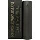 Giorgio Armani Emporio He Eau de Toilette 50ml Spray-P5222