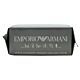 Giorgio Armani Emporio He Eau de Toilette 50ml Spray-P5222
