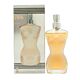 Jean Paul Gaultier Classique Eau de Toilette 30ml Spray-P53237