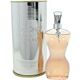 Jean Paul Gaultier Classique Eau de Toilette 30ml Spray-P53237