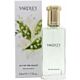 Yardley Lily of the Valley Eau de Toilette 50ml Spray-P53615