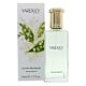 Yardley Lily of the Valley Eau de Toilette 50ml Spray-P53615