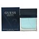 Guess Guess Seductive Homme Blue Eau de Toilette 100ml Spray-P59227