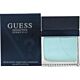 Guess Guess Seductive Homme Blue Eau de Toilette 100ml Spray-P59227