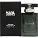 Karl Lagerfeld for Him Eau de Toilette 50ml Spray-P62266