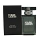 Karl Lagerfeld for Him Eau de Toilette 50ml Spray-P62266