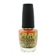 OPI Hawaii Collection Nail Polish 15ml - Pineapples Have Peelings Too!-P64268