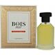 Bois 1920 Vetiver Ambrato Eau de Toilette 100ml Spray-P648610