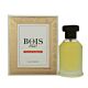 Bois 1920 Vetiver Ambrato Eau de Toilette 100ml Spray-P648610