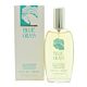Elizabeth Arden Blue Grass Eau de Parfum 100ml Spray-P7220