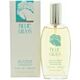 Elizabeth Arden Blue Grass Eau de Parfum 100ml Spray-P7220