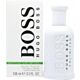 Hugo Boss Boss Bottled Unlimited Eau de Toilette 100ml Spray-P73233