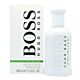 Hugo Boss Boss Bottled Unlimited Eau de Toilette 100ml Spray-P73233