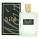 Prism Parfums Noir Pour Femme Eau de Toilette 100ml Spray-P76274