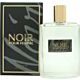 Prism Parfums Noir Pour Femme Eau de Toilette 100ml Spray-P76274