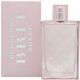 Burberry Brit Sheer Eau de Toilette 100ml Spray-P81228