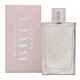 Burberry Brit Sheer Eau de Toilette 100ml Spray-P81228