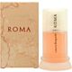 Laura Biagiotti Roma Eau De Toilette 50ml Spray-P8260
