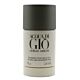 Giorgio Armani Acqua Di Gio Deodorant Stick 75g-P85614