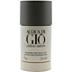 Giorgio Armani Acqua Di Gio Deodorant Stick 75g-P85614