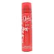Revlon Charlie Red Body Spray 75ml-P87224
