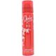 Revlon Charlie Red Body Spray 75ml-P87224