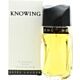 Estee Lauder Knowing Eau de Parfum 75ml Spray-P9234