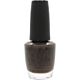 OPI Touring America Nail Polish 15ml - Get In The Expresso Lane-P97230