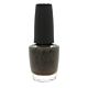 OPI Touring America Nail Polish 15ml - Get In The Expresso Lane-P97230