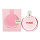 Hugo Boss Hugo Woman Extreme Eau de Parfum 75ml Spray-Q042123
