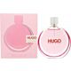 Hugo Boss Hugo Woman Extreme Eau de Parfum 75ml Spray-Q042123