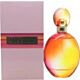 Missoni Eau de Toilette 100ml Spray-Q042356
