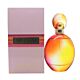 Missoni Eau de Toilette 100ml Spray-Q042356