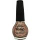 OPI Nicole Nail Polish 15ml - True Reflection-Q143175