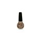OPI Nicole Nail Polish 15ml - True Reflection-Q143175