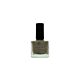 Naj Oleari Tender Pearly Effect Nail Polish 8ml - 135-Q143192