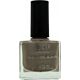 Naj Oleari Tender Pearly Effect Nail Polish 8ml - 135-Q143192