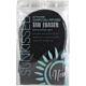 Sunkissed Charcoal Infused Exfoliating Mitt-Q143207
